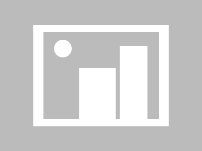 看完我才懂 就黑料不打烊误读点把关键放大 （破防）